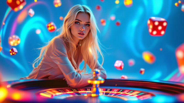 Bally Bet Casino Welcome Bonus