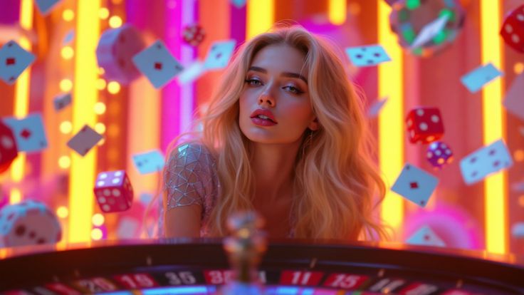 Bally Bet Casino Live Betting