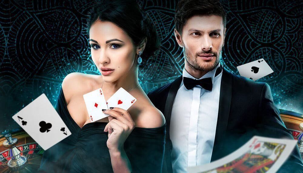 Bally Bet Casino Live Casino