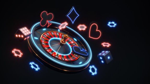 Bally Bet Casino Welcome Bonus