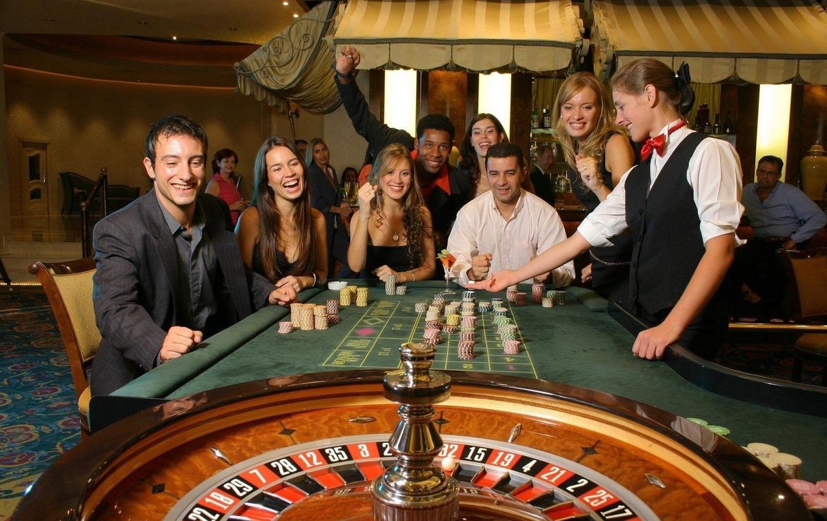 Bally Bet Casino Live Betting