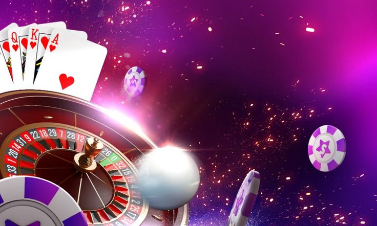 Bally Bet Casino Welcome Bonus