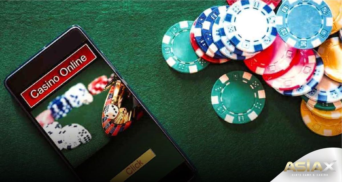 Bally Bet Casino Welcome Bonus