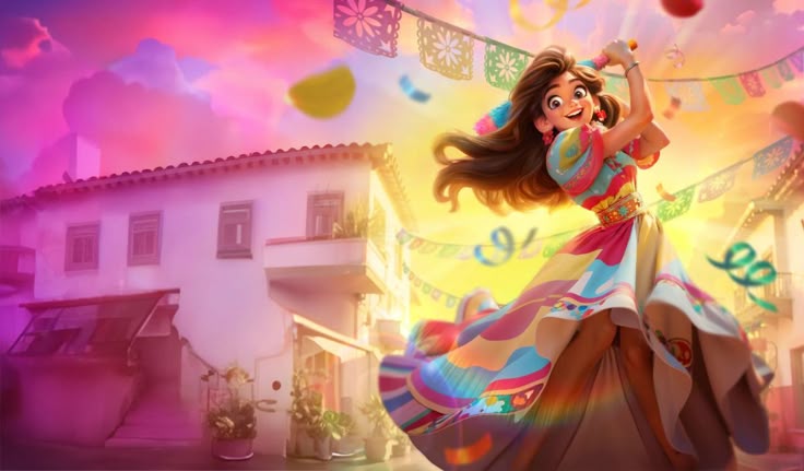 Bally Bet Casino Live Betting