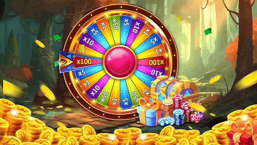 Bally Bet Casino Welcome Bonus