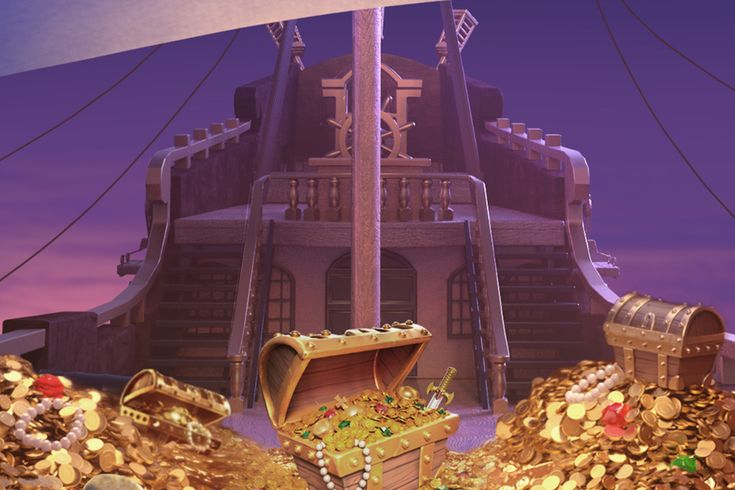 Bally Bet Casino Live Betting