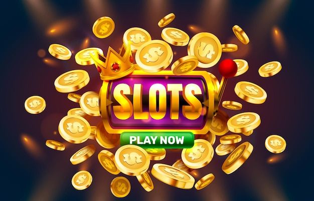 Bally Bet Casino Welcome Bonus